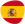 Español