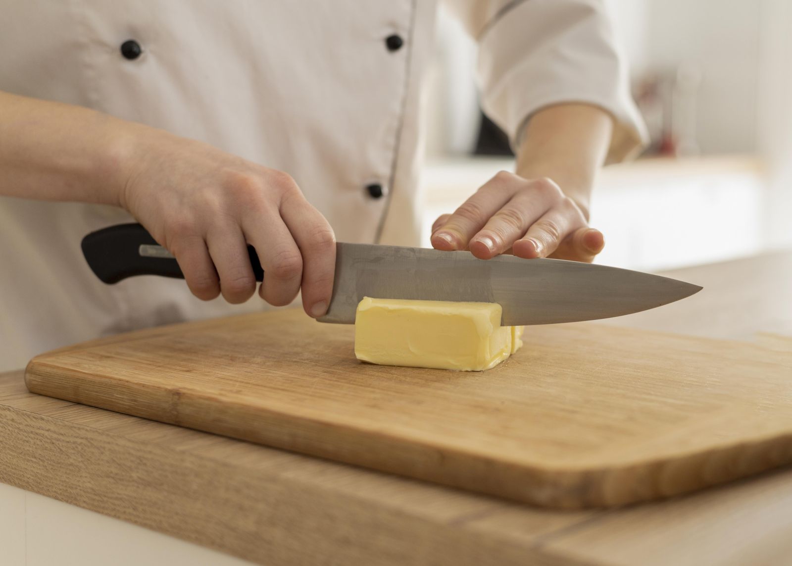 Cómo conservar el queso (según el tipo) sin que se estropee con