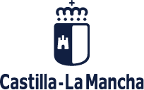 Junta Comunidades Castilla- La Mancha
