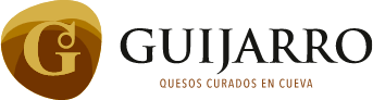 Blog | quesosguijarro.com